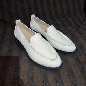 Rothy’s Lug Loafer